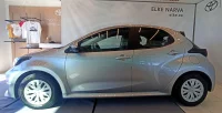 Toyota Yaris 1.5 68kW thumbnail