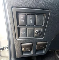 Toyota Hilux 2.8 150kW thumbnail