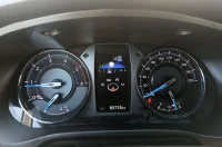 Toyota Hilux 2.8 150kW thumbnail