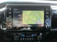 Toyota Hilux 2.8 150kW thumbnail