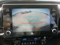Toyota Hilux 2.8 150kW thumbnail