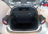 Toyota Yaris 1.5 68kW thumbnail