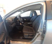 Toyota Yaris 1.5 68kW thumbnail