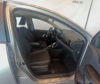 Toyota Yaris 1.5 68kW thumbnail