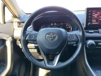 Toyota RAV4 129kW thumbnail