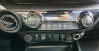 Toyota Hilux 2.8 150kW thumbnail
