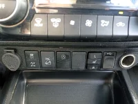 Toyota Hilux 2.8 150kW thumbnail