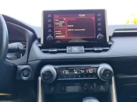 Toyota RAV4 129kW thumbnail