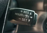 Toyota Hilux 2.8 150kW thumbnail