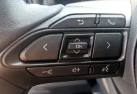 Toyota Yaris 1.5 68kW thumbnail