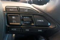 Toyota Yaris 1.5 68kW thumbnail