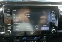 Toyota Hilux 2.8 150kW thumbnail