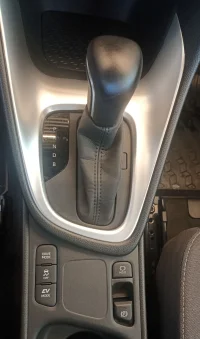Toyota Yaris 1.5 68kW thumbnail