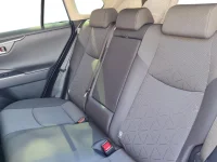 Toyota RAV4 129kW thumbnail