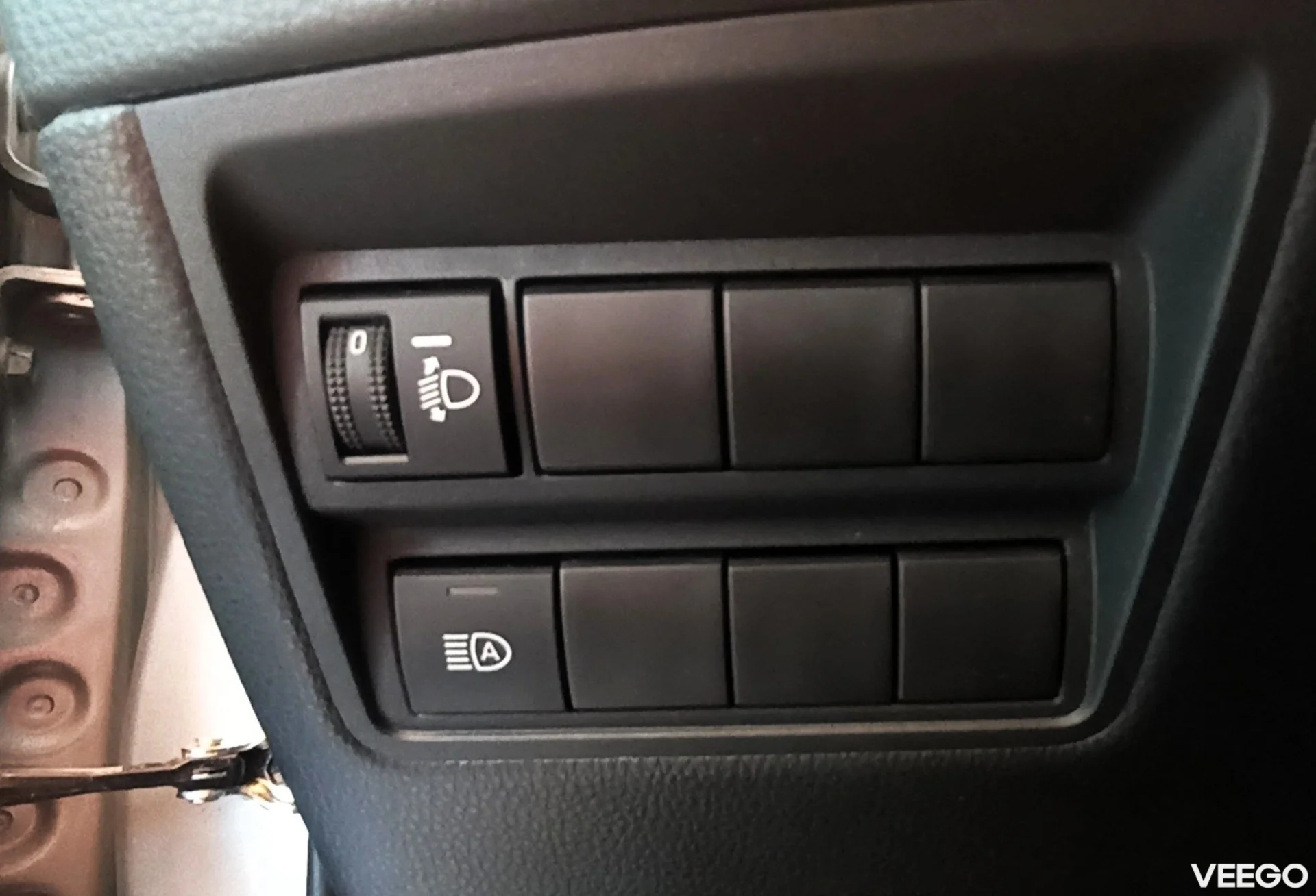 Toyota Yaris 1.5 68kW