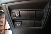 Toyota Yaris 1.5 68kW thumbnail