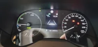 Toyota Yaris 1.5 68kW thumbnail