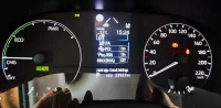 Toyota Yaris 1.5 68kW thumbnail