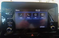 Toyota Yaris 1.5 68kW thumbnail