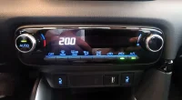Toyota Yaris 1.5 68kW thumbnail