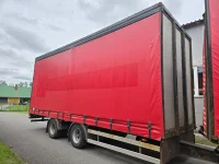MAN TGX 338kW thumbnail