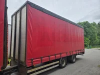 MAN TGX 338kW thumbnail