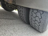MAN TGX 338kW thumbnail