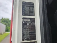 MAN TGX 338kW thumbnail