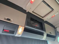 MAN TGX 338kW thumbnail