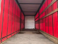 MAN TGX 338kW thumbnail