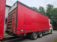 MAN TGX 338kW thumbnail