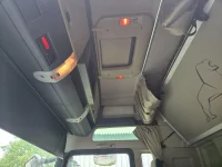 MAN TGX 338kW thumbnail