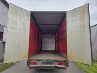 MAN TGX 338kW thumbnail