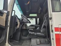 MAN TGX 338kW thumbnail