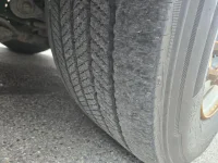 MAN TGX 338kW thumbnail