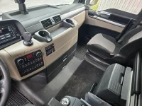 MAN TGX 338kW thumbnail