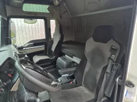 MAN TGX 338kW thumbnail