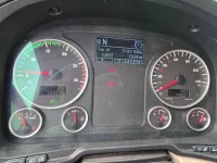 MAN TGX 338kW thumbnail