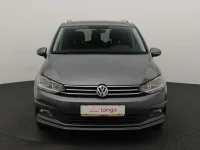 Volkswagen Touran 1.6 85kW thumbnail