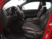 Hyundai Tucson 1.6 100kW thumbnail