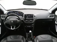 Peugeot 2008 1.2 96kW thumbnail