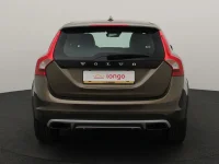 Volvo V60 Cross Country 2 110kW thumbnail