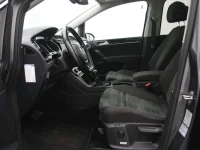 Volkswagen Touran 1.6 85kW thumbnail