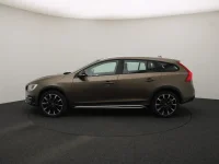 Volvo V60 Cross Country 2 110kW thumbnail