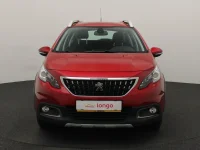 Peugeot 2008 1.2 96kW thumbnail