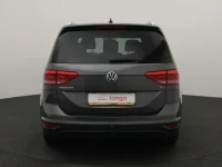 Volkswagen Touran 1.6 85kW thumbnail