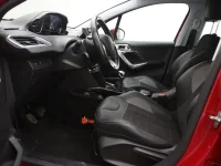 Peugeot 2008 1.2 96kW thumbnail