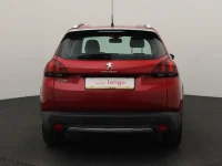 Peugeot 2008 1.2 96kW thumbnail