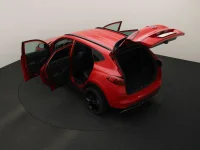 Hyundai Tucson 1.6 100kW thumbnail