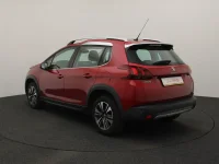 Peugeot 2008 1.2 96kW thumbnail